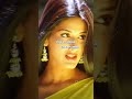 Murari Songs Lyrical Video Mahesh Babu Sonali Bendre Hd Video Youtubeshorts Whatsappstatus