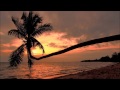 Yeah Yeah Yeahs - Maps (Tommie Sunshine, CID ...