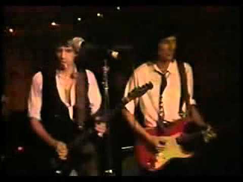 Buddy Guy, Keith Richards & Ron Wood - Next Time you see me