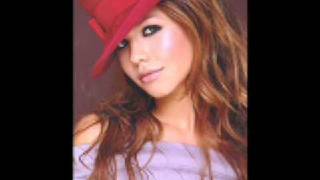 Tammin Sursok - Better to be lonely