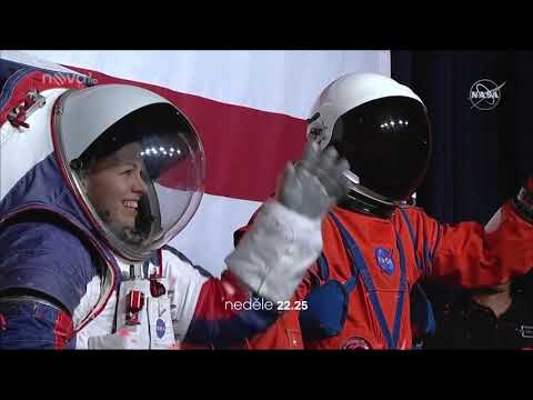 Střepiny | 1. 11. 2020