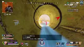 ランク