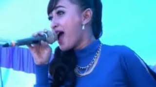 Download lagu DANGDUT KOPLO PONGDUT ZUPEN (JURAGAN EMPANG) mp3 Download lagu DANGDUT KOPLO PONGDUT ZUPEN (JURAGAN EMPANG) mp3