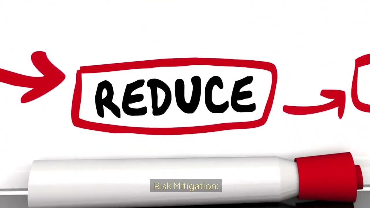 Ep:21 Risk Management in Global Supply Chains