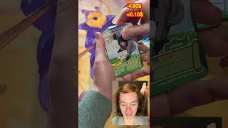 Ouverture boosters naruto mythos tcg #unboxing #lostoriginopening #vstaruniverse #narutomythos