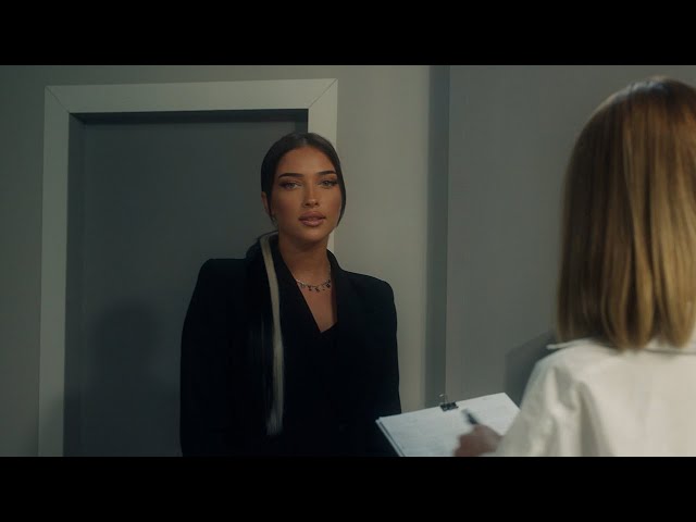 Video zu 'Moje Sve' ansehen