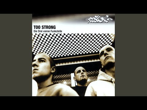 Die Drei Vonne Funkstelle