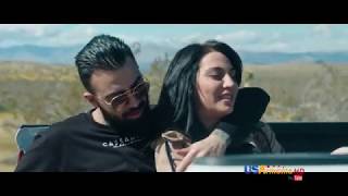 Tshnamu Ankoxnum, episode 95