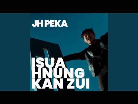 Isua Hnung Kan Zui