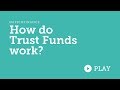 How do Trust Funds Work? (2016)