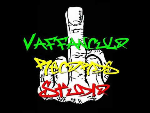 O.B.-Rap moja choroba.wmv