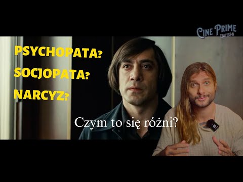 Narcissist, Psychopath, or Sociopath? A Psychologist Explains the Differences Once and for All!