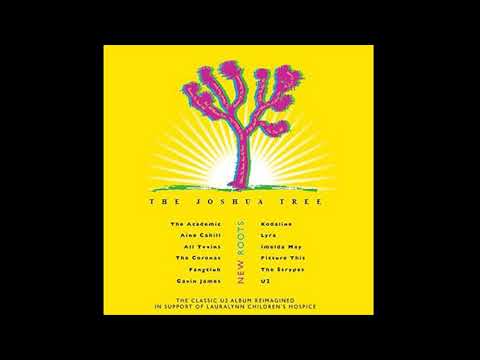 download lagu mp3 mp4 The Joshua Tree New Roots, download lagu The Joshua Tree New Roots gratis, unduh video klip The Joshua Tree New Roots
