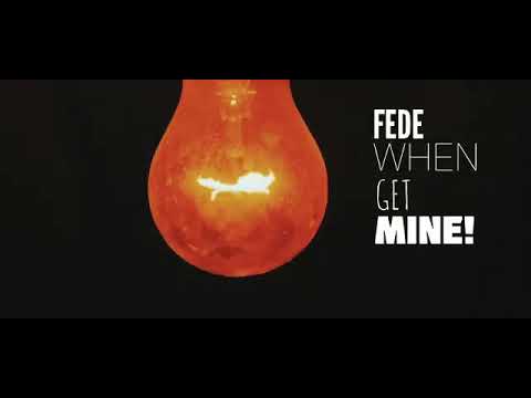 B3nchMarQ - Same Energy ft. Towdeemarc #Snippet