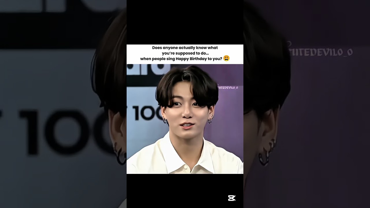 I still remember my last birthday so awkward 😂😭 || #CUTEDEVIL0_0 #shorts