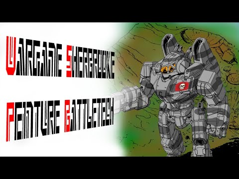 Battletech Peinture Gray Death Legion