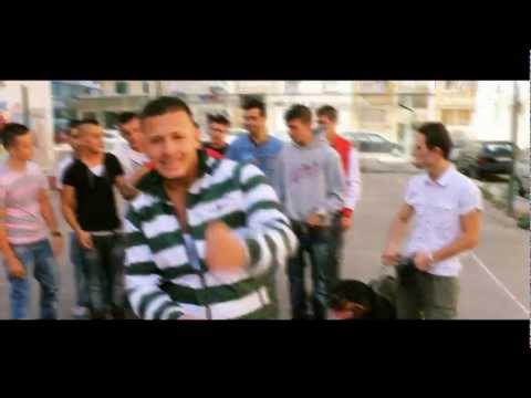 My Albanian /Don Kleo featuring Tr-G /Mixtape Official Clip