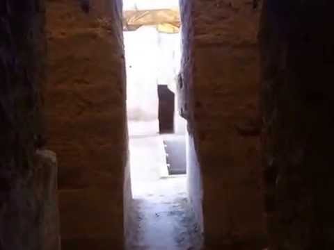 Di joint cura sul alluce La causa del mal di schiena si irradia nella sua gamba destra