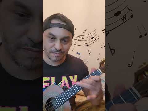Dilema - Conexão Sem Fio