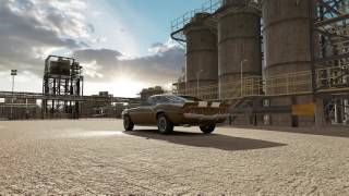 School Of Seven Bells - Ablaze