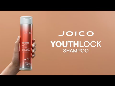 watch the product video