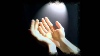 TE RINDO MI VIDA/Marcos Barrientos/