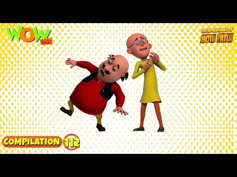 motu patlu mb12 Mp4 3GP Video & Mp3 Download unlimited Videos Download - motu patlu mb12 Mp4 3GP Video & Mp3 Download unlimited Videos Download -