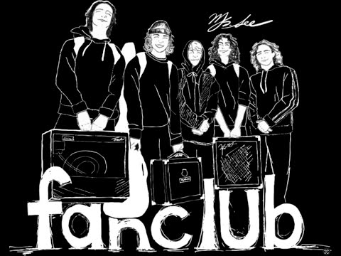 Ms Lee Fan Club - 03/25/23 - Higher Ground Ballroom