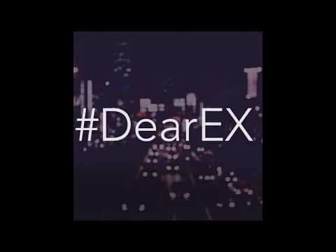 Dear ex - jay laden