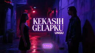 Download lagu UNGU – Kekasih Gelapku 😭 Cover Versi Emosional Bikin Nostalgia! mp3