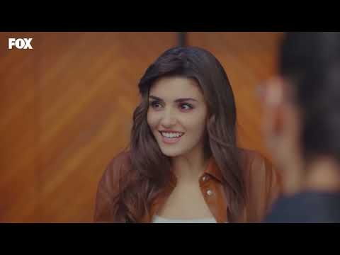 Será Isso Amor 16. Episódio (Dublagem em Português)