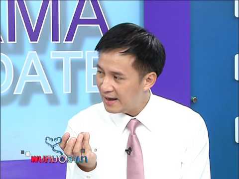 ยูเครนจะซื้อค้อนลดลงของ ธ อร์ใน มีประโยชน์กว่าแรงชาย