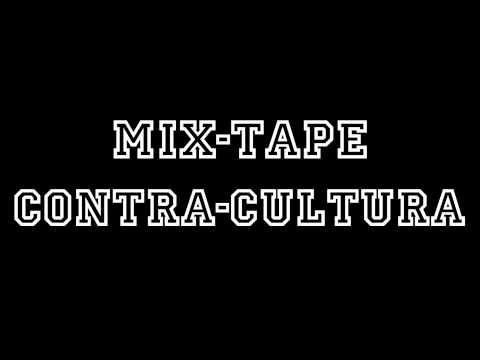 Video thumbnail for Mantém Firmeza
