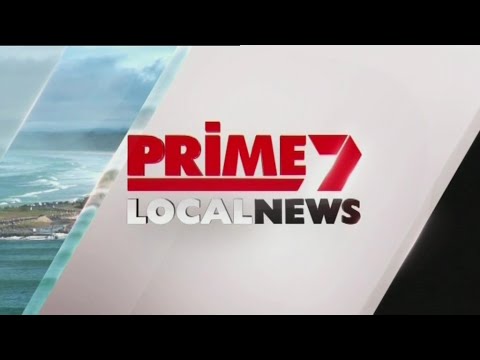 PRIME7 Local News North Coast (22 Jul 2022)