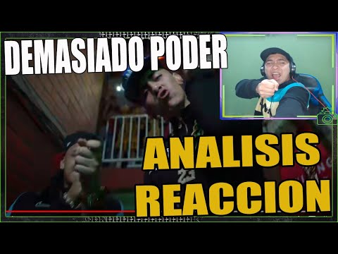 ✨Wow🇨🇱 Jordan 23 - El Tamborrr Producer Reaccion