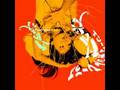 Asobi Seksu - Thursday (The Twelves Remix ...