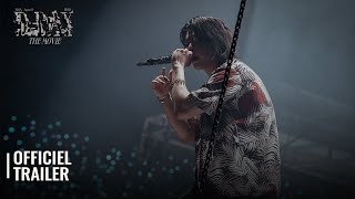 Trailer Preview Image