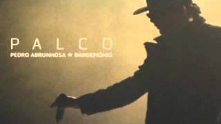 É O Diabo Lyrics English Translation