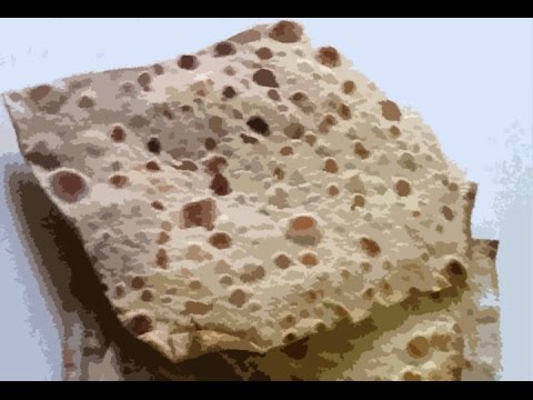 download lagu mp3 mp4 Pan Matza Receta, download lagu Pan Matza Receta gratis, unduh video klip Pan Matza Receta