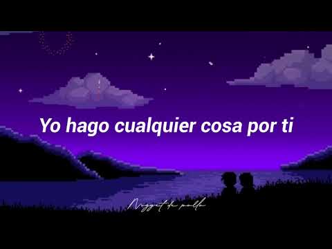 Velvet Underground - I'm Sticking With You (Subtitulado al español)