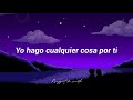 Velvet Underground - I'm Sticking With You (Subtitulado al español)