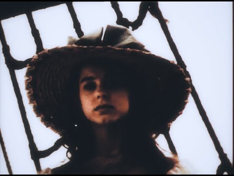 Majdanek Waltz · Vintersolverv · The Noktulians "Der Weg Der Toten"