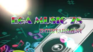 Download lagu Ega Music 78 mp3
