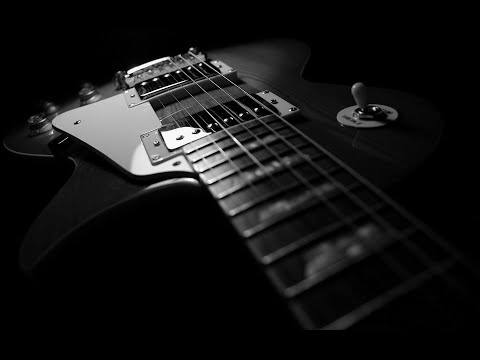 FMC- Antsan-kira FIderana JAM Gospel