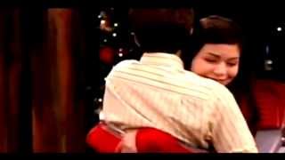 Carly &amp; Freddie || Meant For Me