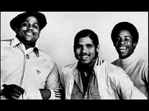 Sugarhill Gang - Passion Play