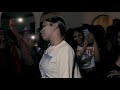 Star Bandz Yea Yea OFFICIAL MUSIC VIDEO