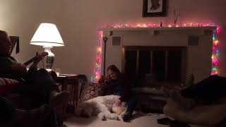 Charley Green Play that Slide Trombone (aka: Trombone Cholly) Snippet