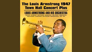 Some Day You&#39;ll Be Sorry