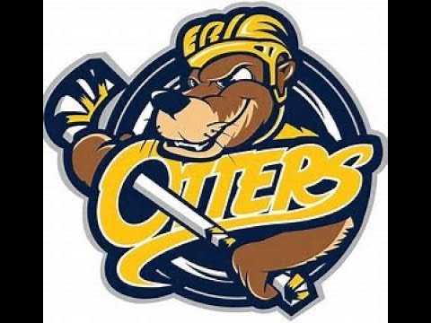 Erie Otters vs Saginaw Spirit - 10/23/2021
